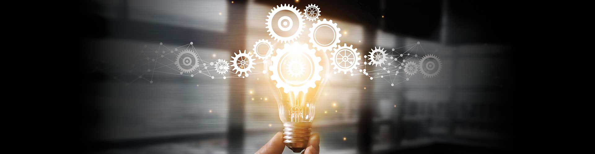 PLC automation Company