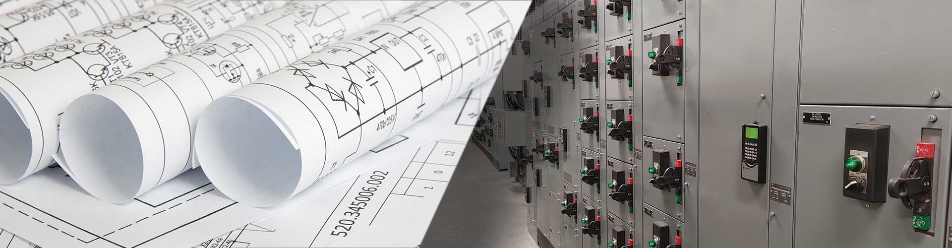 Design Build Engineering Services