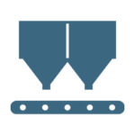 Grain Storage Automation