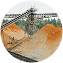 Material Handling Automation